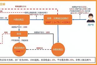 华体会hth老版本截图1